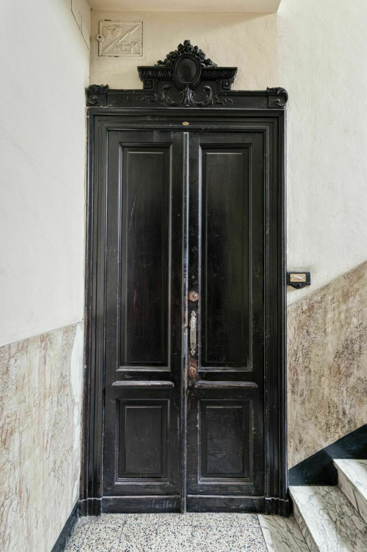Casa Racconigi 125 Apartment Turin Exterior photo